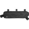 Topeak Borsa al telaio Topeak Midloader 4,5l nero