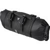 Topeak Borsa manubrio Topeak Frontloader 12l nero