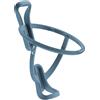 Elite Portaborraccia Elite T-race soft touch blu