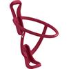 Elite Portaborraccia Elite T-race soft touch amaranto
