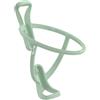 Elite Portaborraccia Elite T-race soft touch verde
