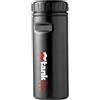 Barbieri Borraccia Portaoggetti Barbieri Tankita nero 700ml