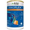 Arkofarm Arkoflex Collagene Expert Arnacia Polvere 390g Arkofarm