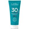 Euphidra Kaleido Latte Solare Bambini 200ml Spf30 Euphidra