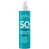 Euphidra Kaleido Latte Spray Bambini 200ml Spf50+ Euphidra