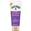 Gold Bond Age Renew Crepe Corrector Body Lotion, Replenishing & Smoothing Formula, 8 oz.