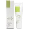 Etnacare Crema Viso e Corpo al Tea Tree Oil al 1% | Morbida e Leggera per Pelli Grasse | Con Olio Essenziale di Limone | 100ml