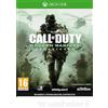 Activision Videogioco Xbox One Activision Call Of Duty Modern Warfare Remastered