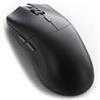 Mouse Glorious Glorious Model O 2 PRO con polling 1K Polling Wireless Nero