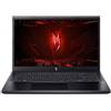 Acer Notebook Acer Nitro 9NV15-51-50AH Gaming i5-13420H/16GB/1TB SSD/15.6'' Win11H/Nero [NH.QNCET.00T]