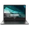 Acer Notebook Acer Chromebook C934-C04R Cel-N4500/4GB/64GB eMMC/14'' ChromeOS/Grigio [NX.K06ET.00G]