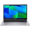 Acer Notebook Acer Extensa EX215-34-3487 i3-N305/8GB/256GB SSD/15.6'' FreeDOS/Argento [NX.EHTET.001]
