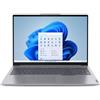 Lenovo Notebook Lenovo ThinkBook G6 i3-1315U/8GB/256GB SSD/16'' Win11Pro Edu/Grigio [21KHS00F00]