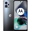 Motorola Smartphone Motorola XT2333-3 Moto G23 6.5'' 4GB/128GB/4G/Dual sim/5000mAh/Carbone opaco [MOTG234_128MACHEU]
