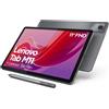 Lenovo Tablet Lenovo Tab M11 ZADA0314SE Wi-Fi 8GB/128GB eMMC 11'' Android 13 Grigio [M11]