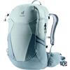 Deuter Zaino Futura 25l Sl