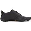 Fivefingers V-Alpha - scarpe da trekking - donna