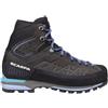 Scarpa Zodiac Tech GTX W - scarpe da trekking - donna