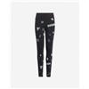 Adidas All Over Jr - Leggings