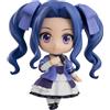 Good Smile Company MERCHANDISING LICENCE MELTY FIG 10 CM THE RISING OF THE SHIELD HERO SEASON 2 NENDOROID