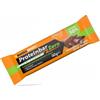 Namedsport Proteinbar Zero Madagascar Dream Cocoa 50 G