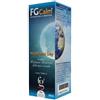 F&g Salute & Benessere Fg Calm 50 Ml