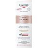 Eucerin - Eucerin Anti-Pigment Crema Giorno SPF30 Colorata Light 50ml