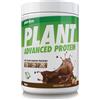 Per4m Plant Protein 900g (Chocotella/Choconut)