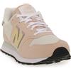 NEW BALANCE FG2 GW500