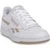 REEBOK CLUB C REVENGE