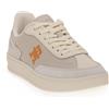 TOMMY HILFIGER AEF HERITAGE