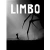 Playdead LIMBO | Steam