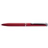 Pentel bl2007 a-Box Rosso granato