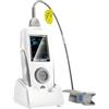 Mobiclinic Pulsossimetro manuale md300k2.