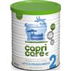 CAPRICARE 2 LATTE POLVERE 400G