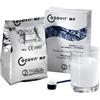 NAMED Ozovit Polvere 100 g Pascoe