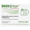 ATEROSTAR Brenstar 7 Flaconcini 10 ml