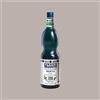 Lucgel Sciroppo Gusto Menta Zero Senza Zuccheri Aggiunti Senza Calorie Fabbri - 1300 gr -