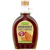 Rapunzel, Sciroppo d'acero grado c bio, 375ml