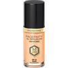 Max Factor Fondotinta Facefinity All Day Flawless 3in1 44 Warm Ivory 30ml Max Factor Max Factor