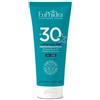 Euphidra Kaleido Latte Solare Bambini 200ml Spf30 Euphidra Euphidra