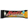 Mars Hi Protein Bar 59g