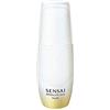 Sensai Absolute Silk Fluid 80 Ml
