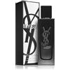 YVES SAINT LAURENT Ysl Myslf Eau De Parfum - 100ML