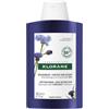 Klorane Shampoo Centaurea 200ml