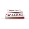 Unguento antiedemigeno neo edemalt 100 ml
