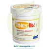 IMO ENERLIV POLVERE 350 g.