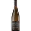 Chardonnay Cuvée Bois Les Crêtes 2022 - Vini