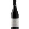 Tintilia Del Molise DOP Macchiarossa 2017 Claudio Cipressi - Vini