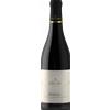 Tintilia Del Molise DOP 66 2017 Claudio Cipressi - Vini